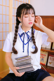 向日葵之夜动漫